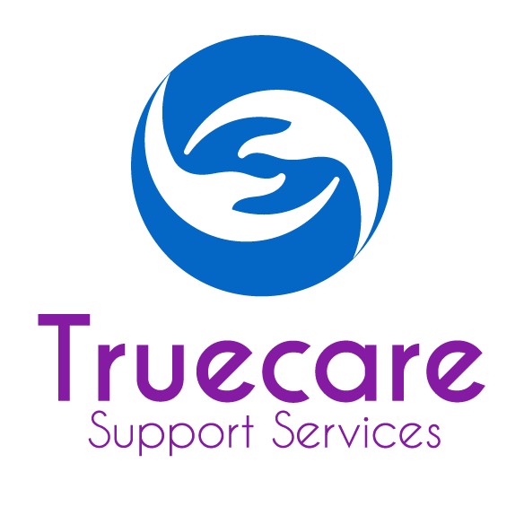 Truecare Support Services | Disability Services | Personal Assistance