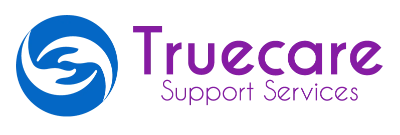 TrueCare_logo-Horizintal