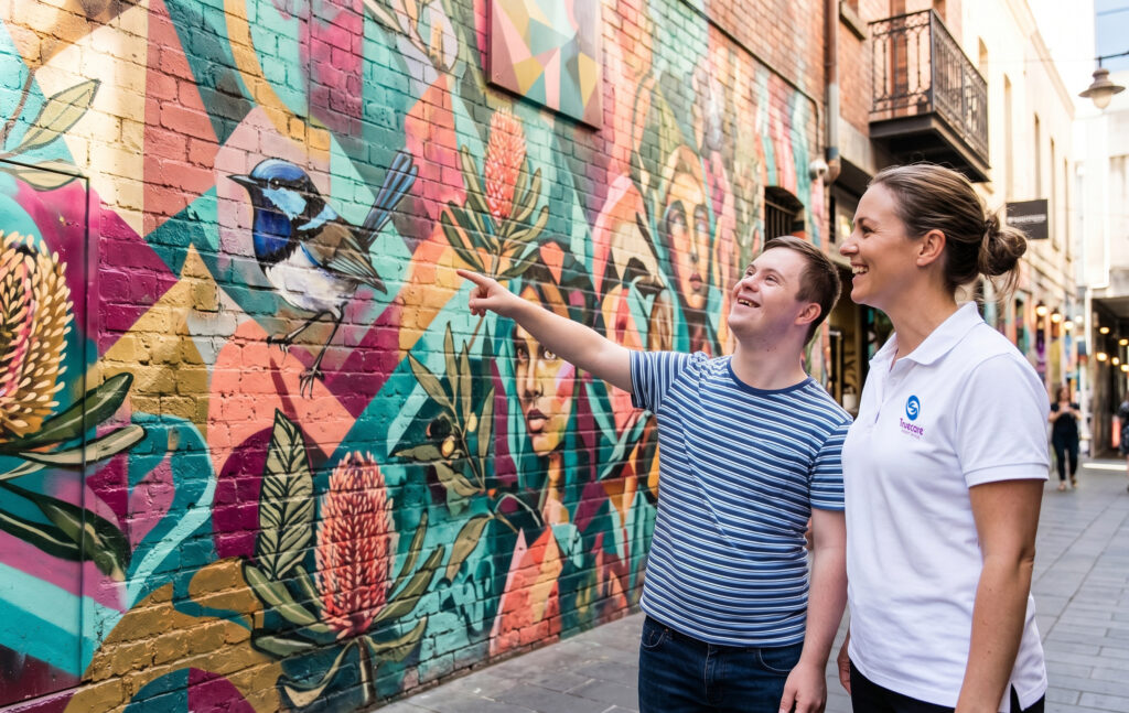 Melbourne’s Hidden Gems: Inclusive Spots You Need to Visit