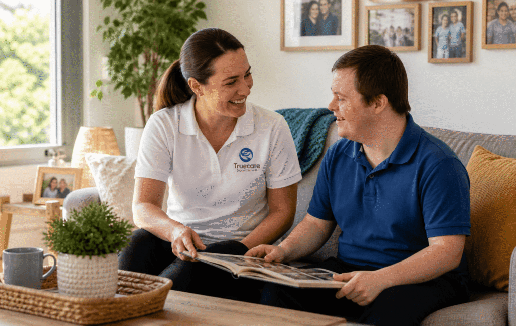 Navigating NDIS Plan Reviews: Tips for a Successful Outcome
